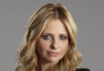 Sarah M. Gellar