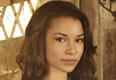 Jessica Parker Kennedy