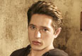 Louis Hunter