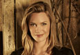 Natasha Henstridge