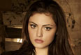 Phoebe Tonkin