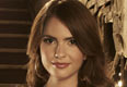 Shelley Hennig
