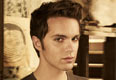 Thomas Dekker