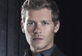 Joseph Morgan