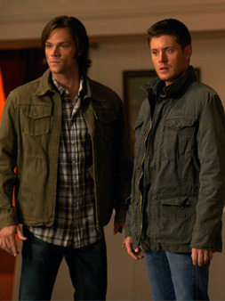 Eпизод 16 - "Out With The Old" Cw-tsr-supernatural-episode-photo-705_100833-144c47-253x338.jpg?1331269422