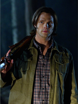 Епизод 9 - How To Win Friends And Influence Monsters Cw-tsr-supernatural-episode-photo-709_102793-bab09f-253x338.jpg?1321777849