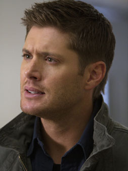 Епизод 12 - Time After Time After Time - 14.01.2012 Cw-tsr-supernatural-episode-photo-712_105113-1e15fa-253x338.jpg?1326269771