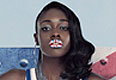 Alisha 