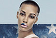 AzMarie 