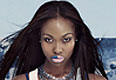 Candace 