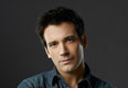Colin Donnell