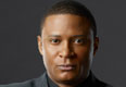 David Ramsey