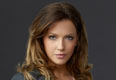 Katie Cassidy