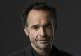 Paul Blackthorne