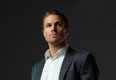 Stephen Amell