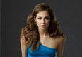 Willa Holland