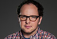Austin Basis