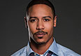 Brian White