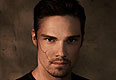 Jay Ryan