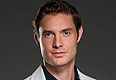 Max Brown
