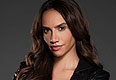 Nina Lisandrello