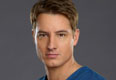 Justin Hartley