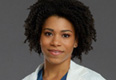 Kelly McCreary