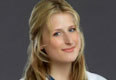 Mamie Gummer