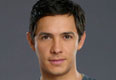Michael Rady