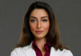 Necar Zadegan