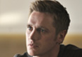 Devon Sawa
