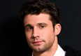 Dillon Casey