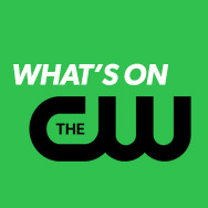 The CW Television Network | CW Stations | CW Affiliates