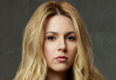 Alona Tal