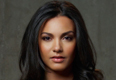 Jessica Lucas