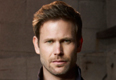 Matt Davis