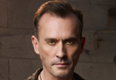 Robert Knepper