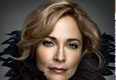 Susanna Thompson