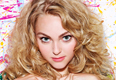 AnnaSophia Robb