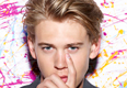 Austin Butler