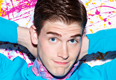 Brendan Dooling