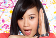 Ellen Wong
