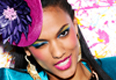 Freema Agyeman