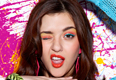 Katie Findlay