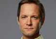 Matt Letscher