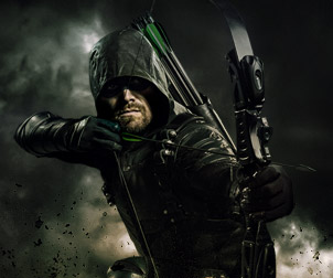 dragon ball z episode 127 la rencontre