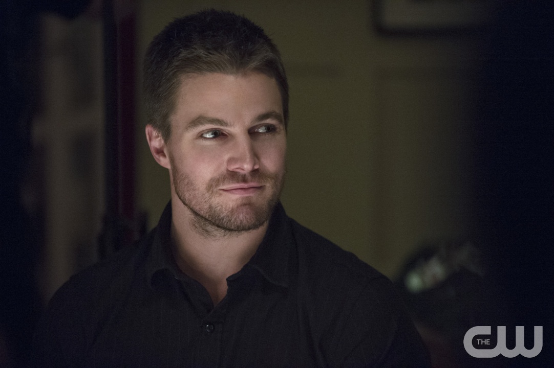 Arrow Photos 