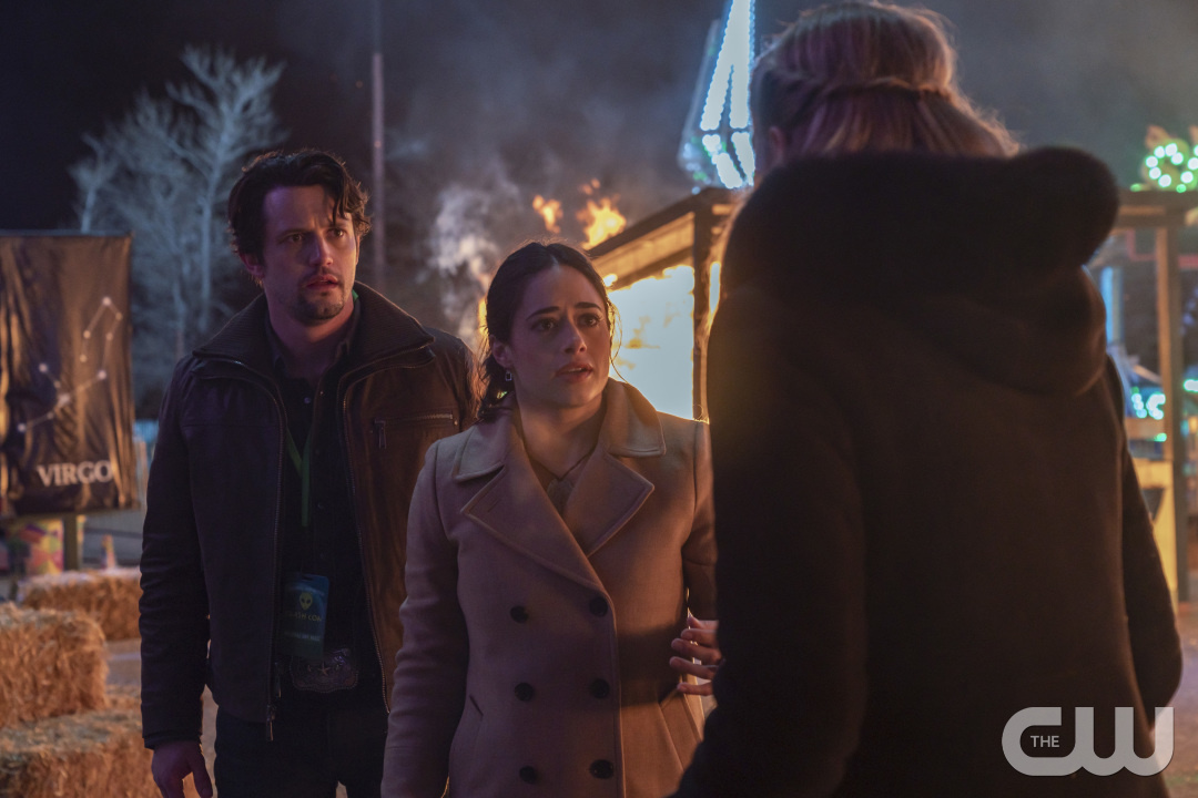 Roswell, New Mexico Photos Mr. Jones