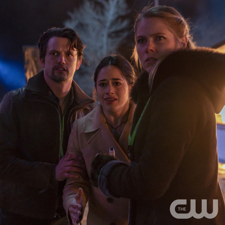 Roswell, New Mexico Photos Mr. Jones