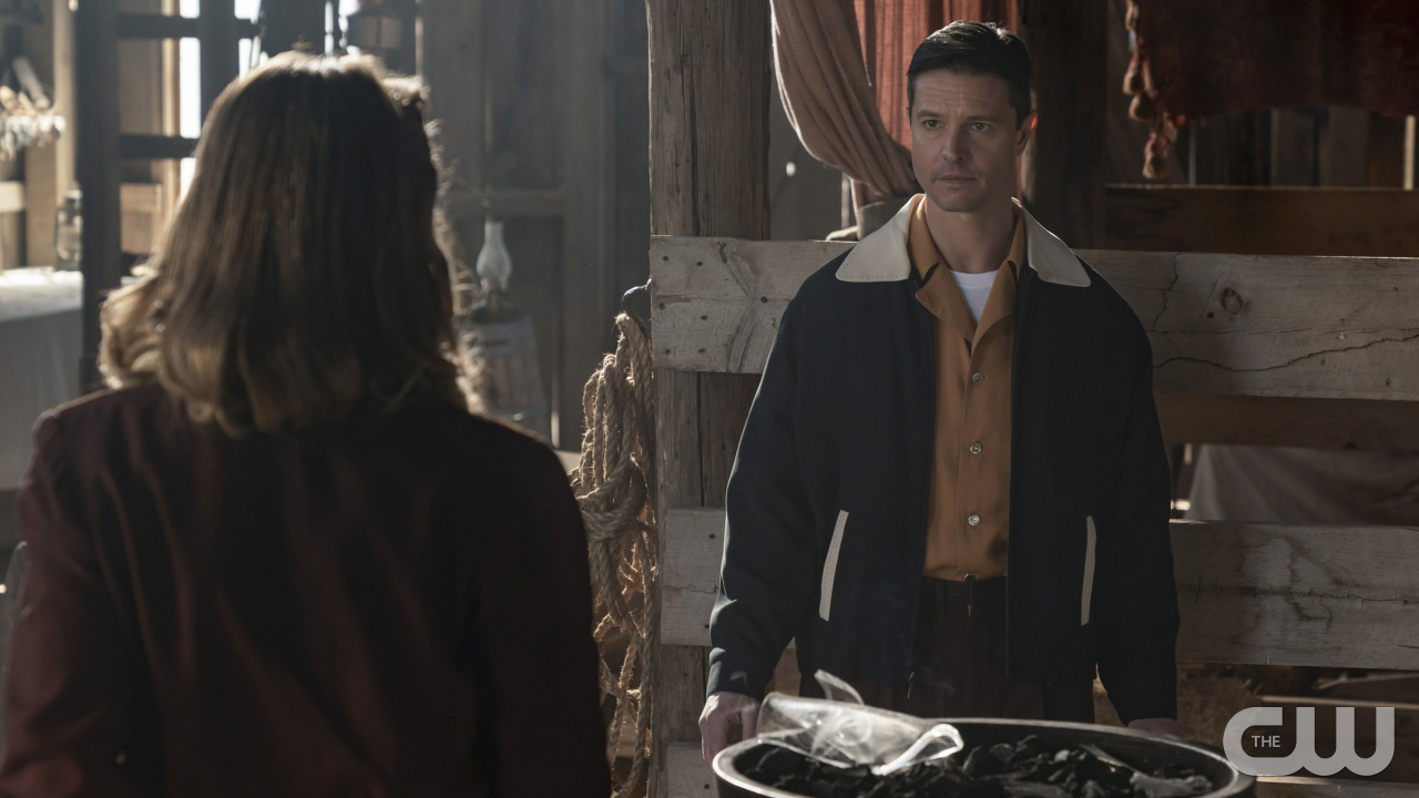 Roswell, New Mexico Photos Mr. Jones